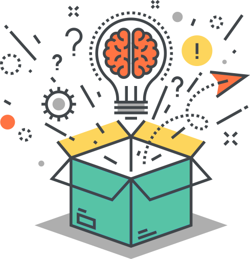 DHSS brainstorm
