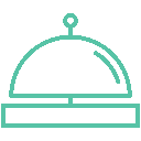 DHSS e-concierge unit