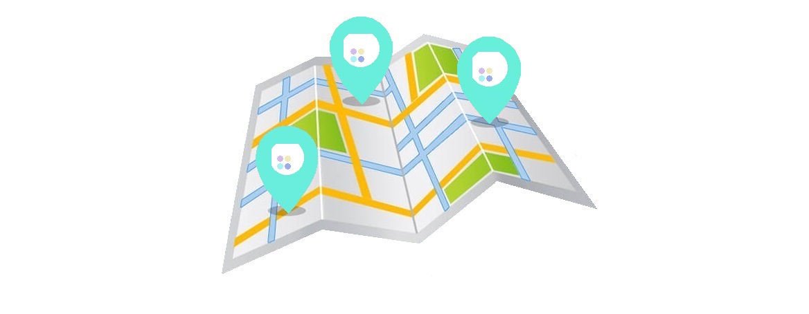 Digital Hotel Services System qualities