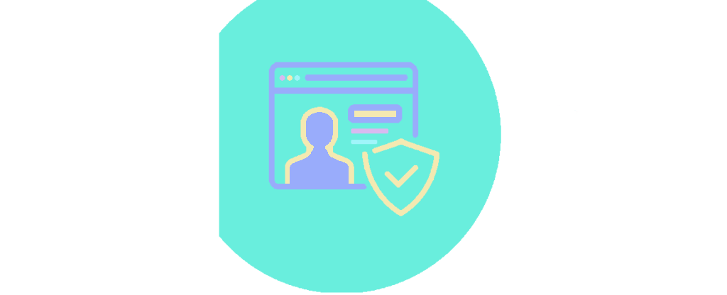 Digital Hotel Services System qualities