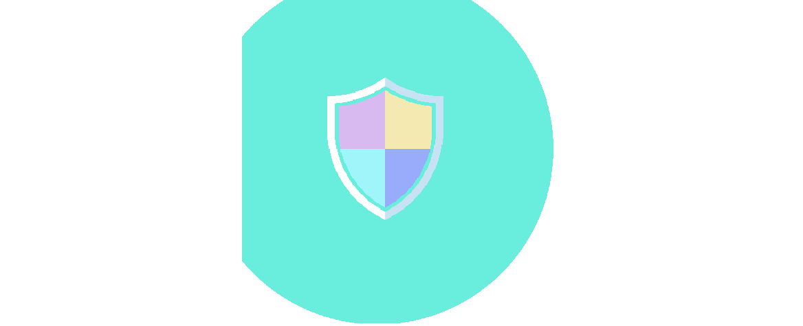 Digital Hotel Services System qualities